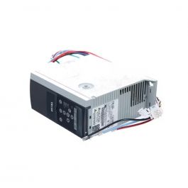 Trane DRV02789 5HP Variable Frequency Drive H2 460V/3PH