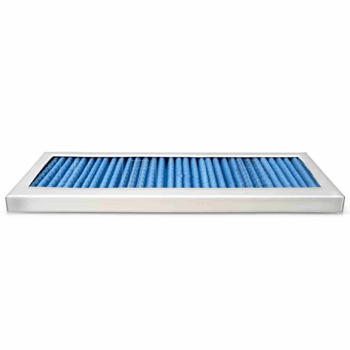 FLEETGUARD AF25968 PACK AIR FILTER Original OEM part