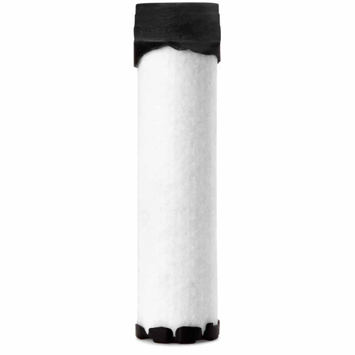 FLEETGUARD AF26253 PACK AIR FILTER Original OEM part