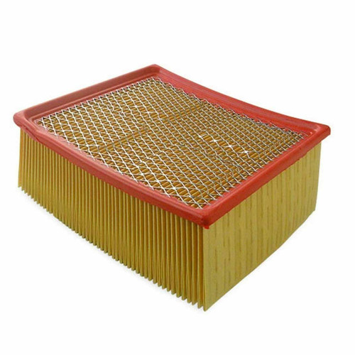 FLEETGUARD AF27684 PACK AIR FILTER Original OEM part