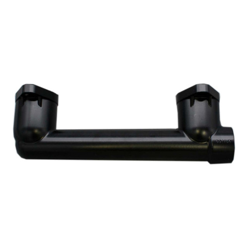 GRACO part 15A616 MANIFOLD, OUTLET 1590 OEM part