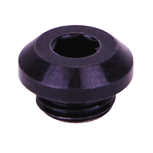 GRACO part 17L651 PLUG, DOUBLING, COMPACT SERIES PROGRESSIVE, M10X1 OEM part