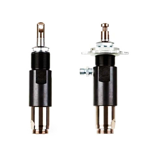 GRACO part 17M991 KIT, PUMP, AIRLESSCO, PC, NA/EMEA OEM part