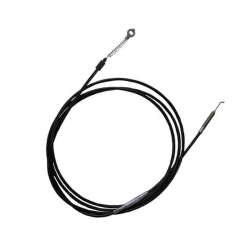 GRACO part 24N492 KIT,REPAIR,GUN CABLE OEM part