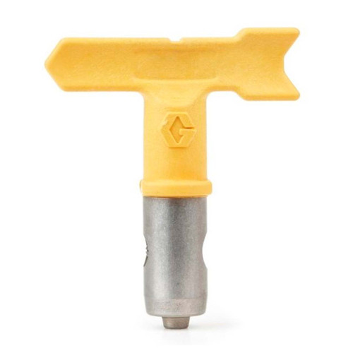 GRACO part LL5319 RAC 5 LINELAZER TIP,SPRAY,STRIPING OEM part