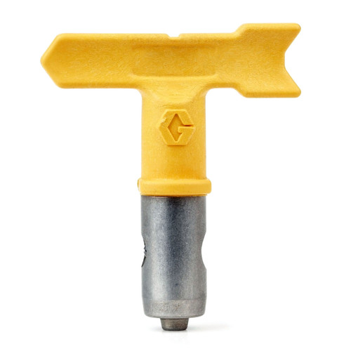 GRACO part LL5435 RAC 5 LINELAZER TIP,SPRAY,STRIPING OEM part