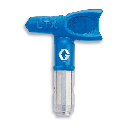 GRACO part LTX531 RAC X LTX TIP,SPRAY,531 OEM part