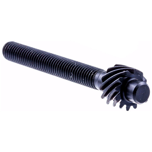 Husqvarna 513730701 Screw Original OEM part