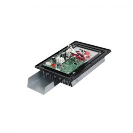 Rheem-Ruud K9709682920 Integrated Power Module PCB