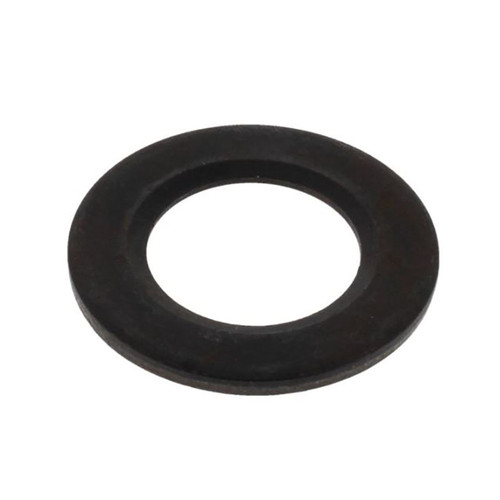 MAKITA 3469485 WASHER 25 XWT08 Authentic OEM part