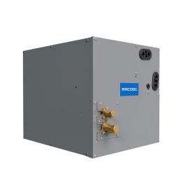 MRCOOL 4–5 Ton Multi-Positional Pre-Charged Evaporator Coil (MCMP4860DOTB) – High-Efficiency Split System Coil