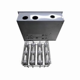 MRCOOL 10kW Electric Heat Kit (MDPHK-10) – Supplemental Heating for Packaged Units