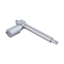 Duff Norton MPB6905-12 Electromechanical Linear Actuator 12" Stroke 500lb 115V