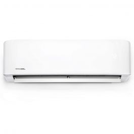 MRCOOL Advantage Series 4th Gen Air Handler (A-36-HP-WMAH-230C) – Advanced Climate Control for Modern Homes