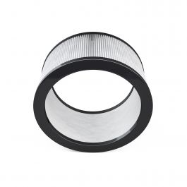 MRCOOL MrBreeze Replacement Filter (MRFILTER01) – Compatible with MRFAN36 Fan Units for Clean Airflow Maintenance