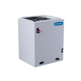 Mr Cool HCMP3642DFOA ProDirect Cased Coil