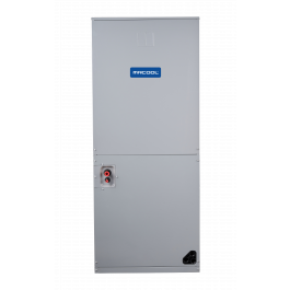 MRCOOL Signature Series Multi-Position Air Handler (MCAEAMPSF18C21AA) – Flexible, Energy-Efficient Indoor Climate Control