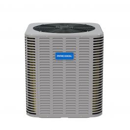 MRCOOL Signature Series Heat Pump Condenser (MCAESHS4T1821AA) – Versatile Efficiency for Year-Round Climate Control