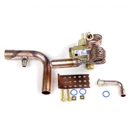 MRCOOL Signature Series TXV Kit (H4TXV02) – Refrigerant Flow Control Upgrade