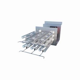 MRCOOL 20kW Heat Kit (MVPHK20) – Supplemental Electric Heating for VersaPro Systems