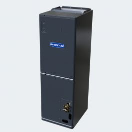 MRCOOL Universal R-454B 24K BTU Air Handler (UAH18024-O) – Engineering Durable Solutions for Modern Home Climate Needs