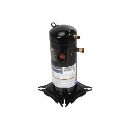 Copeland ZP29LXE-PFJ-800 Compressor R410A 265V/1PH